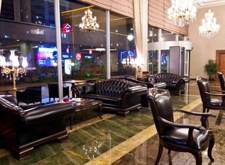 turkiye/mersin/mezitli/liva-hotel-spa-convention-center-586023.jpg