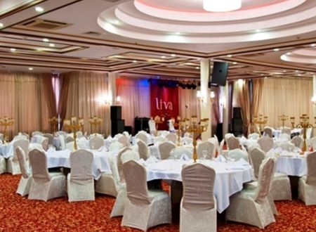 turkiye/mersin/mezitli/liva-hotel-spa-convention-center-586037.jpg