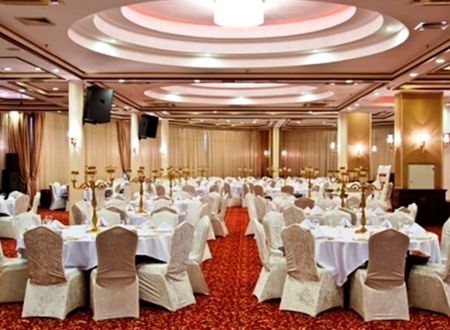 turkiye/mersin/mezitli/liva-hotel-spa-convention-center-586047.jpg