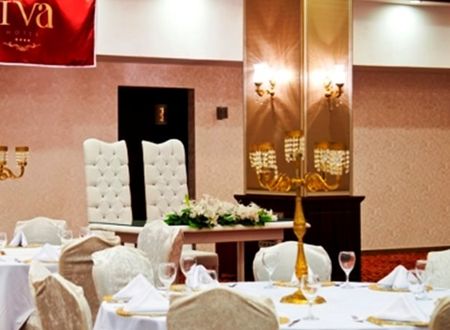 turkiye/mersin/mezitli/liva-hotel-spa-convention-center-586055.jpg