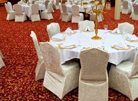 turkiye/mersin/mezitli/liva-hotel-spa-convention-center-586062.jpg