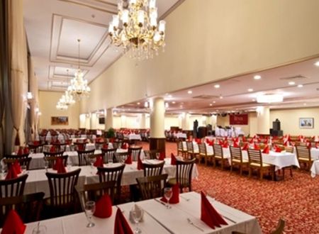 turkiye/mersin/mezitli/liva-hotel-spa-convention-center-586080.jpg