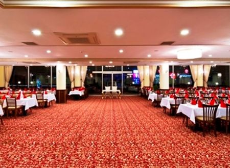 turkiye/mersin/mezitli/liva-hotel-spa-convention-center-586103.jpg