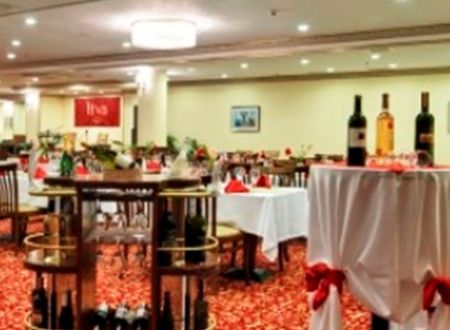 turkiye/mersin/mezitli/liva-hotel-spa-convention-center-58611_.jpg