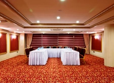 turkiye/mersin/mezitli/liva-hotel-spa-convention-center-586127.jpg