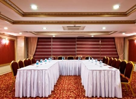 turkiye/mersin/mezitli/liva-hotel-spa-convention-center-586137.jpg