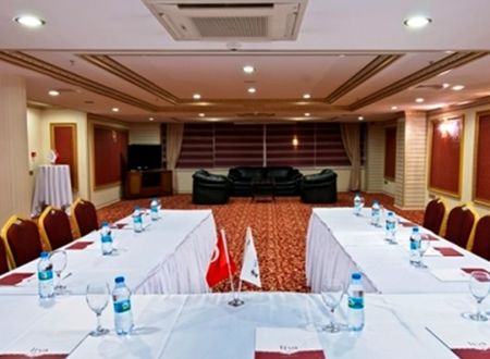 turkiye/mersin/mezitli/liva-hotel-spa-convention-center-586150.jpg