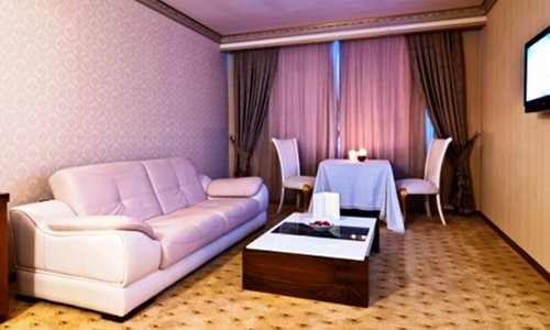 turkiye/mersin/mezitli/liva-hotel-spa-convention-center-586199.jpg