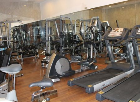 turkiye/mersin/mezitli/liva-hotel-spa-convention-center-586233.jpg