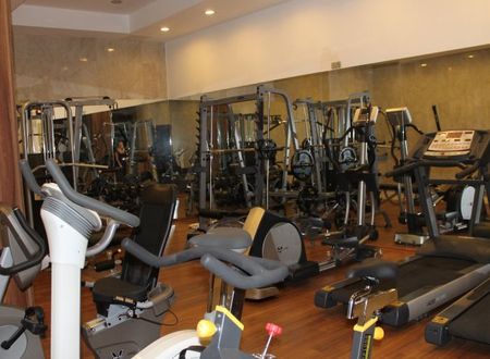 turkiye/mersin/mezitli/liva-hotel-spa-convention-center-586244.jpg