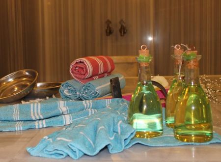 turkiye/mersin/mezitli/liva-hotel-spa-convention-center-58625p.jpg
