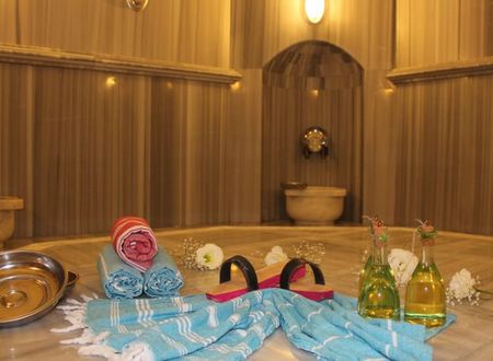turkiye/mersin/mezitli/liva-hotel-spa-convention-center-586265.jpg