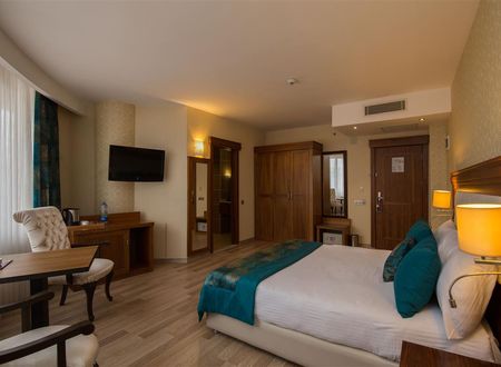 turkiye/mersin/mezitli/liva-hotel-spa-convention-center-61e527df.jpg