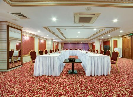 turkiye/mersin/mezitli/liva-hotel-spa-convention-center-7715f6f3.jpg