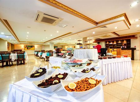 turkiye/mersin/mezitli/liva-hotel-spa-convention-center-7c3dbaa6.jpg