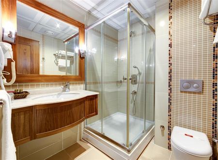 turkiye/mersin/mezitli/liva-hotel-spa-convention-center-7d8a26b1.jpg