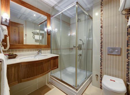 turkiye/mersin/mezitli/liva-hotel-spa-convention-center-7e1f1015.jpg