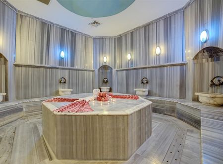 turkiye/mersin/mezitli/liva-hotel-spa-convention-center-848c6aa1.jpg