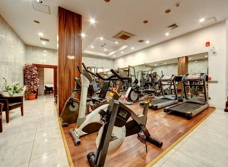 turkiye/mersin/mezitli/liva-hotel-spa-convention-center-8a2f5166.jpg
