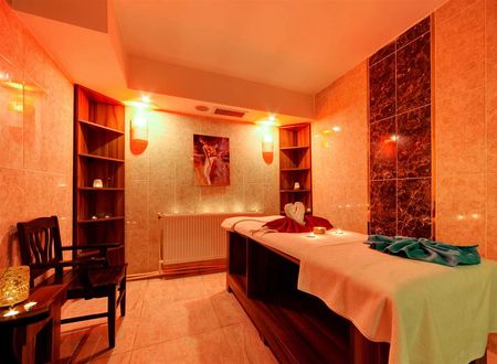 turkiye/mersin/mezitli/liva-hotel-spa-convention-center-92ca70a6.jpg