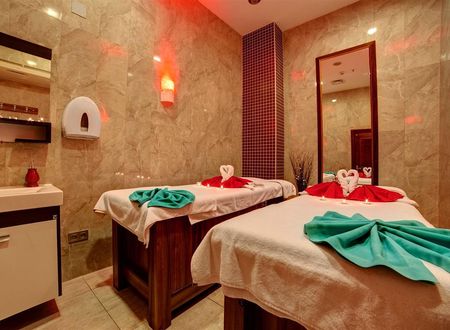 turkiye/mersin/mezitli/liva-hotel-spa-convention-center-a78d2e8b.jpg