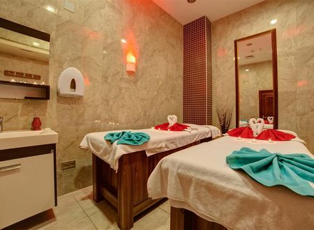 turkiye/mersin/mezitli/liva-hotel-spa-convention-center-ad040cf5.jpg