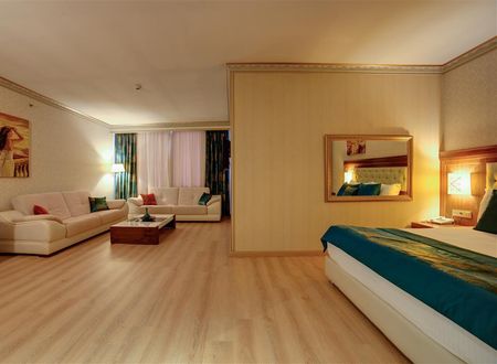 turkiye/mersin/mezitli/liva-hotel-spa-convention-center-b8c942c6.jpg