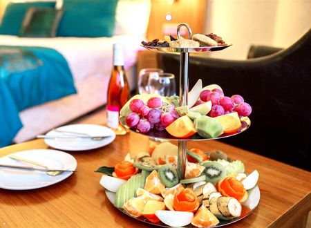 turkiye/mersin/mezitli/liva-hotel-spa-convention-center-ba8f2e18.jpg