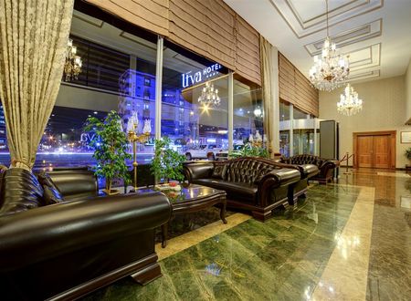 turkiye/mersin/mezitli/liva-hotel-spa-convention-center-c5e9524e.jpg