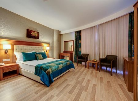 turkiye/mersin/mezitli/liva-hotel-spa-convention-center-ca639973.jpg