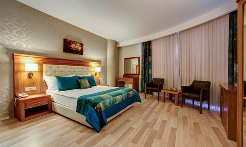 turkiye/mersin/mezitli/liva-hotel-spa-convention-center-ca639973.jpg