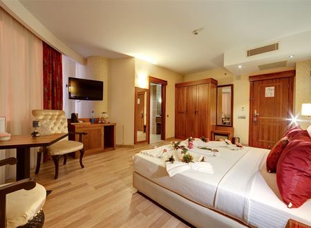 turkiye/mersin/mezitli/liva-hotel-spa-convention-center-cd546e29.jpg