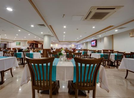 turkiye/mersin/mezitli/liva-hotel-spa-convention-center-d3477c2a.jpg