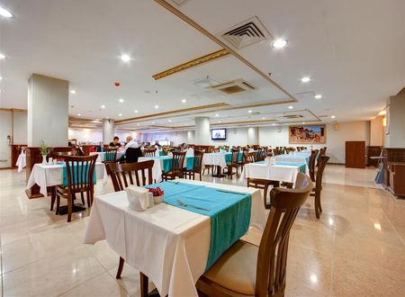 turkiye/mersin/mezitli/liva-hotel-spa-convention-center-db3641a0.jpg
