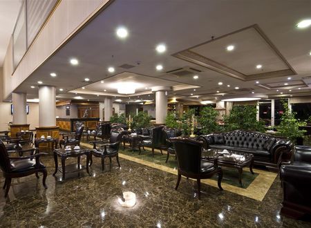 turkiye/mersin/mezitli/liva-hotel-spa-convention-center-e17dcbd8.tif