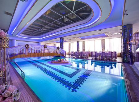 turkiye/mersin/mezitli/liva-hotel-spa-convention-center-e7db41a1.jpg