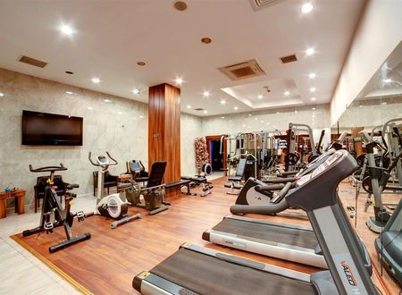 turkiye/mersin/mezitli/liva-hotel-spa-convention-center-eabb7341.jpg