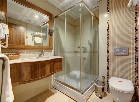 turkiye/mersin/mezitli/liva-hotel-spa-convention-center-f2f52ce0.jpg