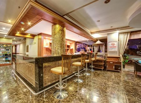 turkiye/mersin/mezitli/liva-hotel-spa-convention-center-fe7b92a7.jpg