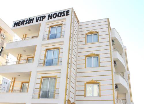 turkiye/mersin/mezitli/mersin-vip-house-0e921215.jpg