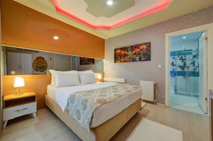 turkiye/mersin/mezitli/mersin-vip-house-0f1bf5f1.jpg
