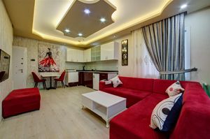 turkiye/mersin/mezitli/mersin-vip-house-4001479e.jpg