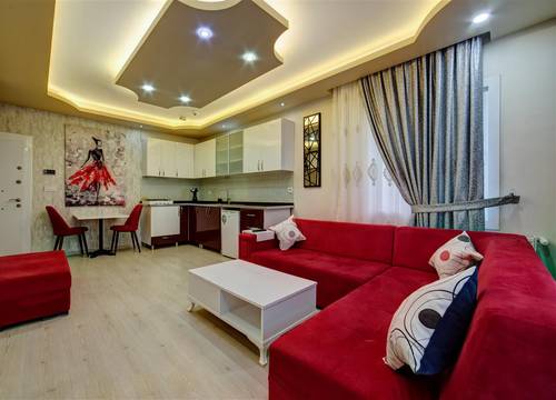 turkiye/mersin/mezitli/mersin-vip-house-4001479e.jpg