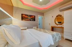 turkiye/mersin/mezitli/mersin-vip-house-5a263925.jpg