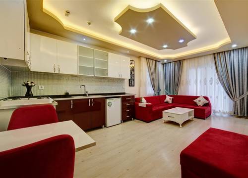 turkiye/mersin/mezitli/mersin-vip-house-a57ee99f.jpg