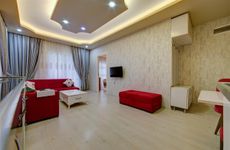 turkiye/mersin/mezitli/mersin-vip-house-ce096527.jpg