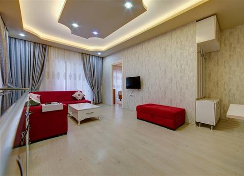 turkiye/mersin/mezitli/mersin-vip-house-ce096527.jpg