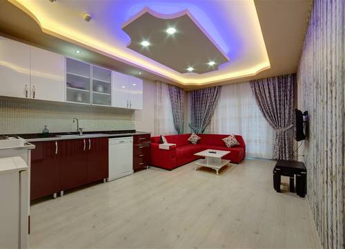 turkiye/mersin/mezitli/mersin-vip-house-d66880b6.jpg