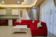 turkiye/mersin/mezitli/mersin-vip-house-d78eeb5c.jpg