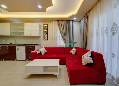 turkiye/mersin/mezitli/mersin-vip-house-d78eeb5c.jpg